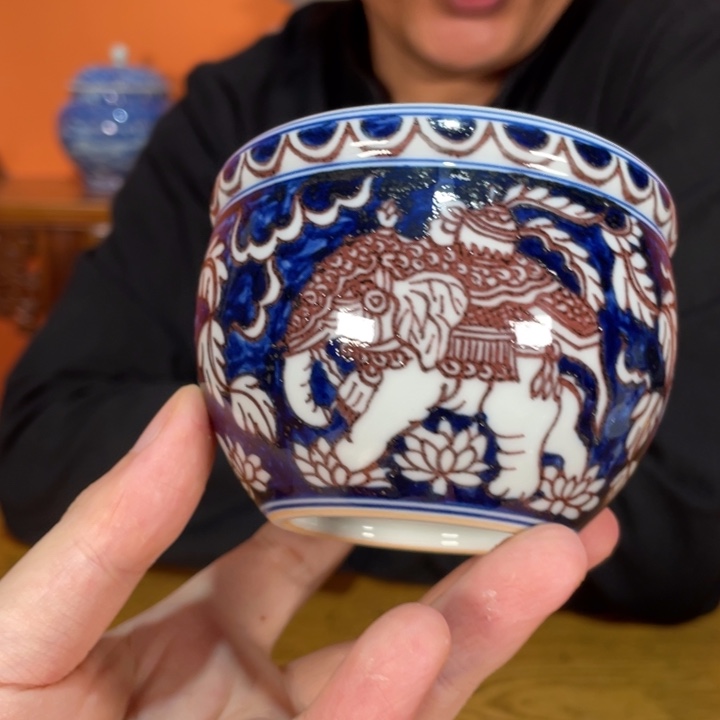 福利来啦，福利来啦