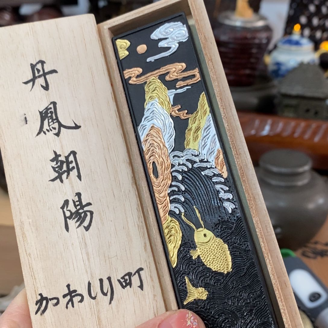 茶盏推荐这家店推荐这家