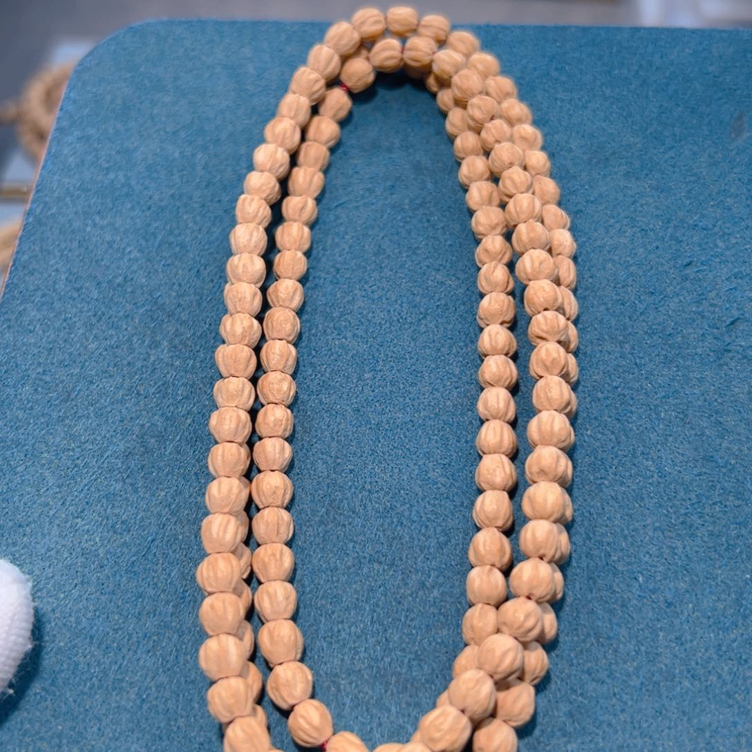 吊坠柏香籽/百香籽元*原装莲花