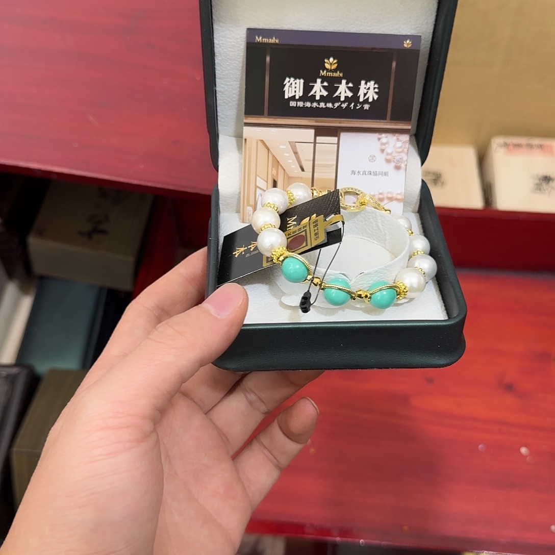 瓷器茶具系列套装