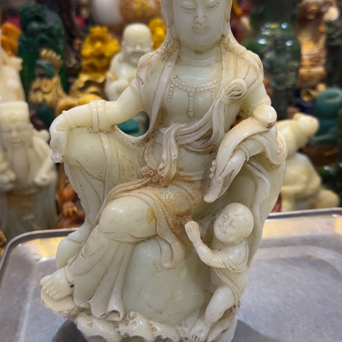 观音观音8888888观音