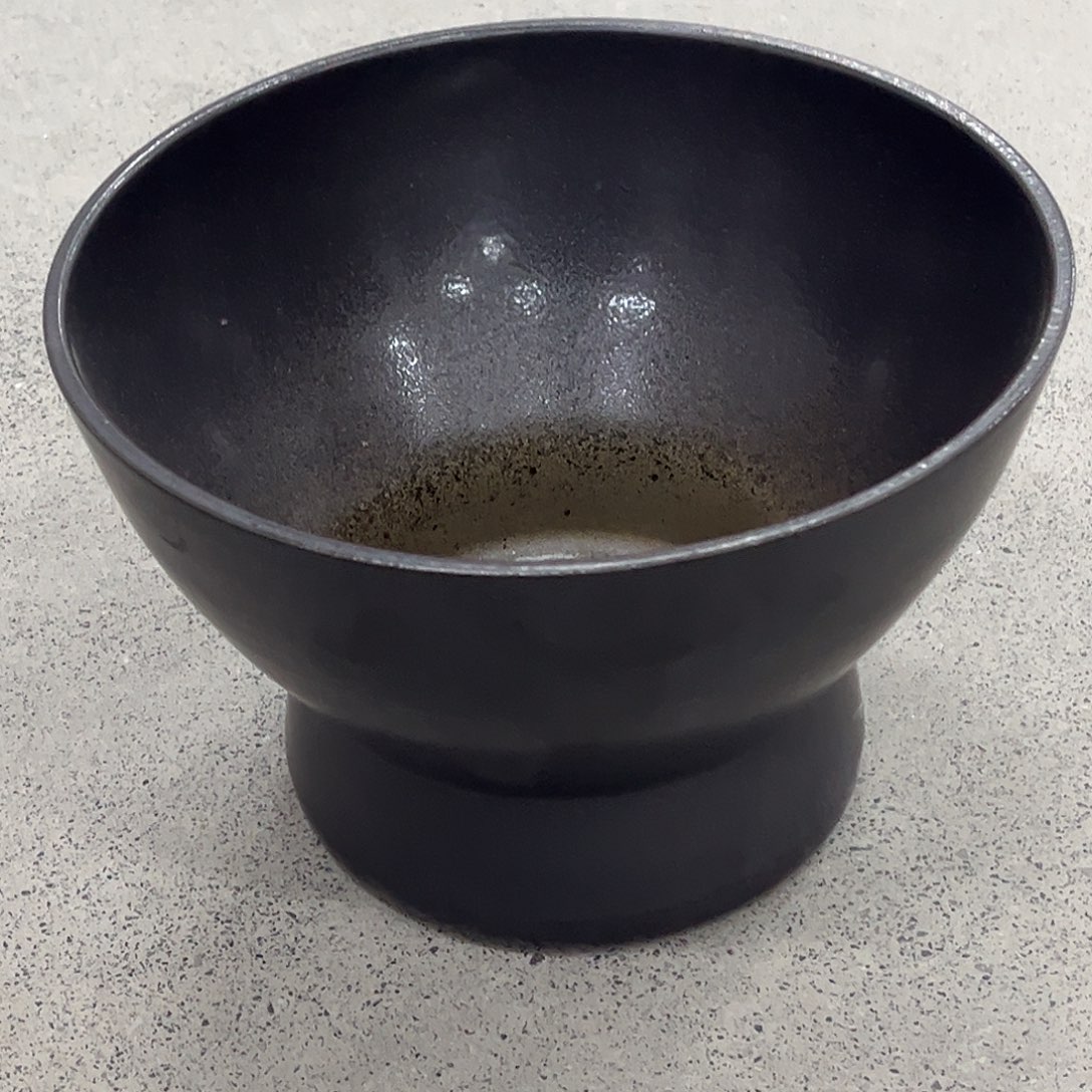 微瑕口22高15 一个装。