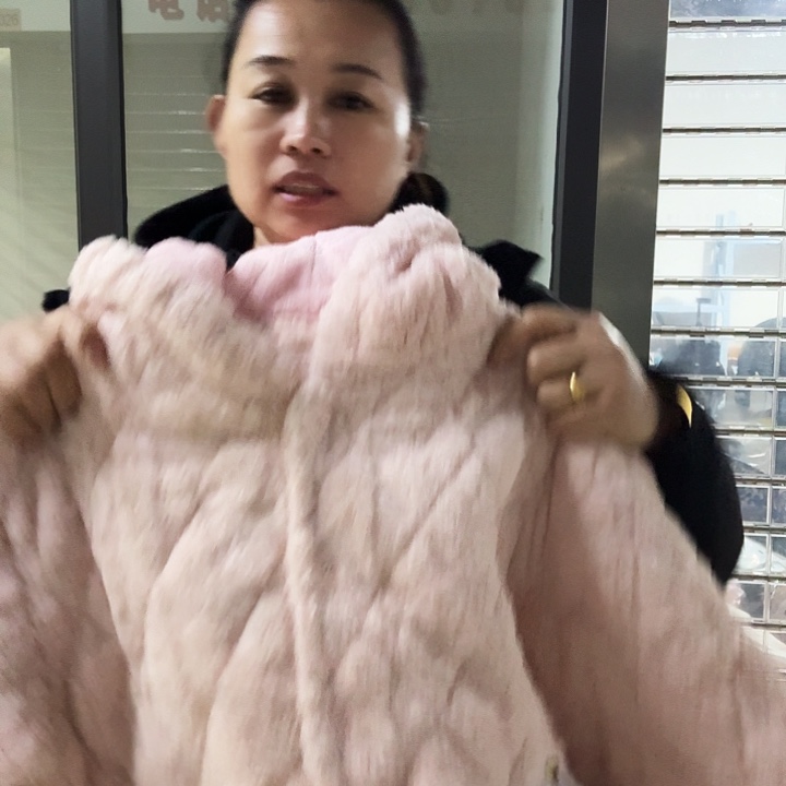 聚酯纤维聚酯纤维