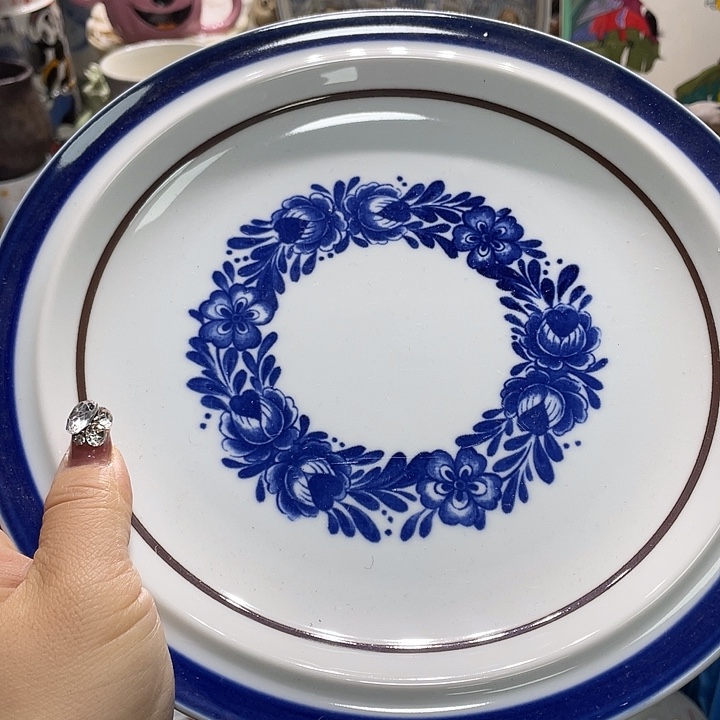 茶杯具19.9发带瑕疵牌都是坏的2