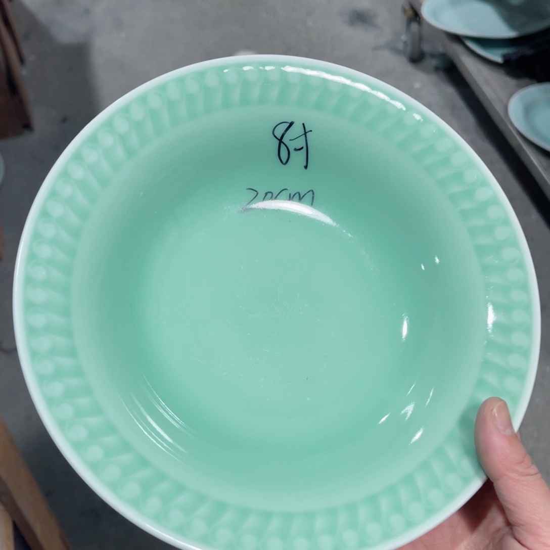 盘哈哈哈哈哈哈哈哈