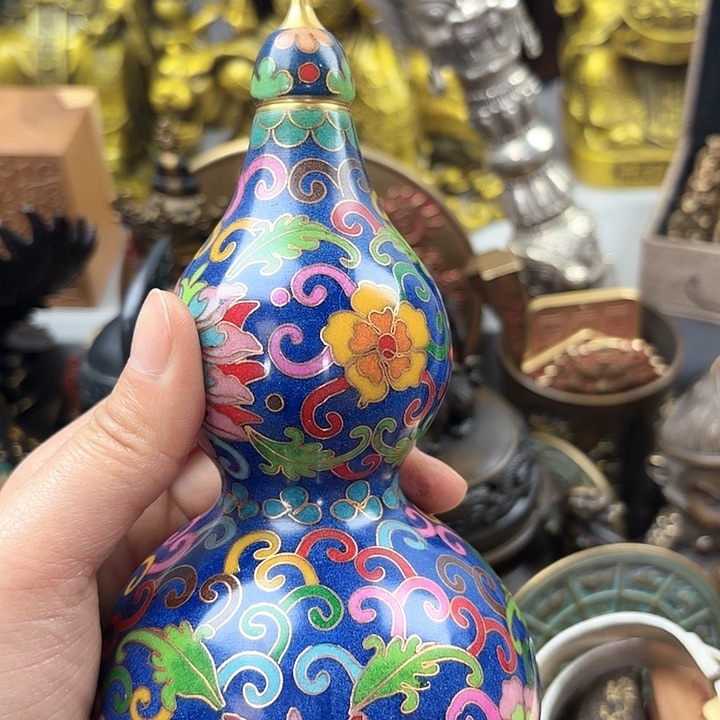 工艺品工艺品工艺品