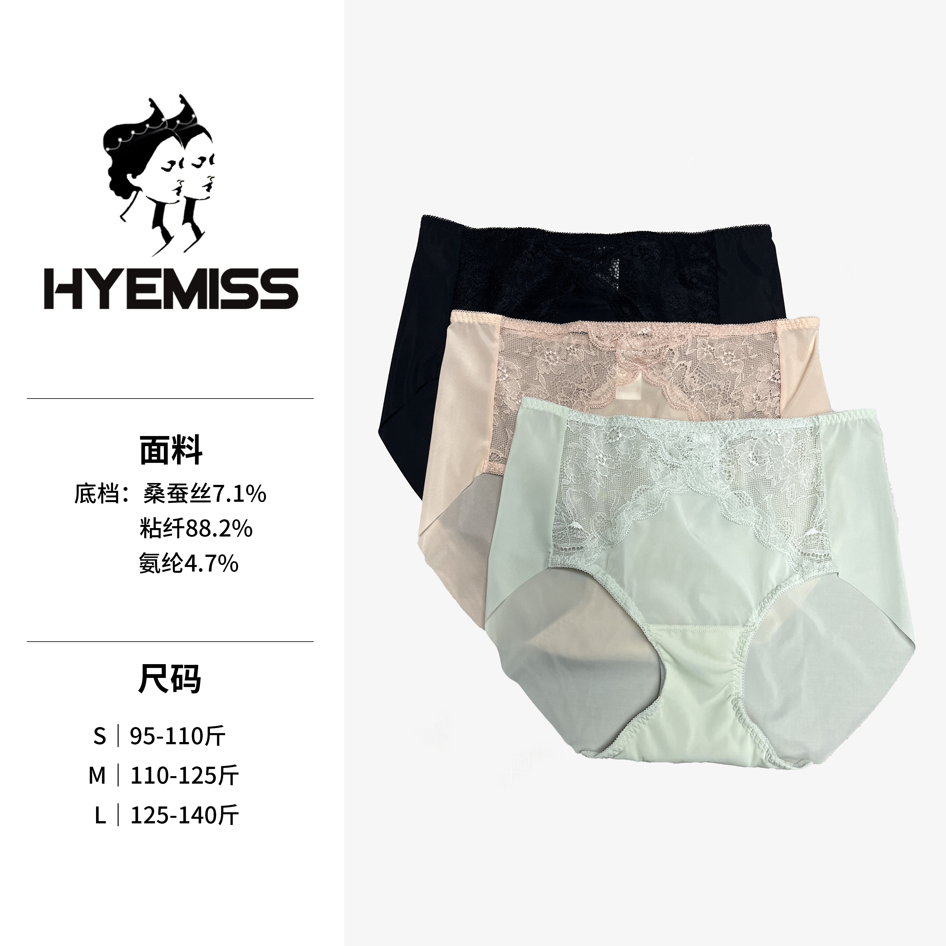 【娟娟】【三色】百搭经典时尚休闲简约舒适轻奢女上衣250229