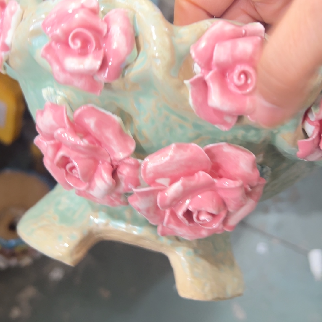 满20飞花盆爱退拉黑