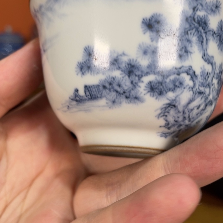 福利来啦，福利来啦杯