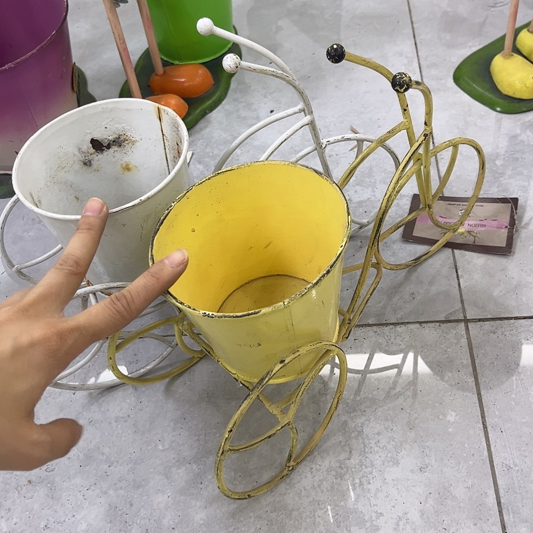 孤品给力哈哈哈哈哈