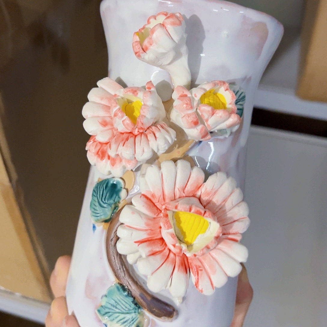 满18.8米包邮 发货