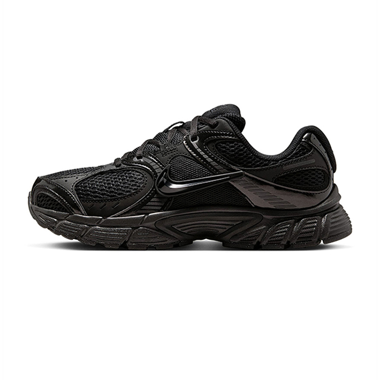 NIKE/耐克NIKE(耐克)V5 RNR女子低帮运动鞋HQ7901001