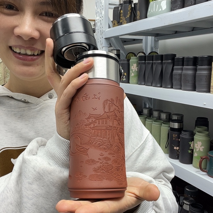 宜兴紫砂1111111111111