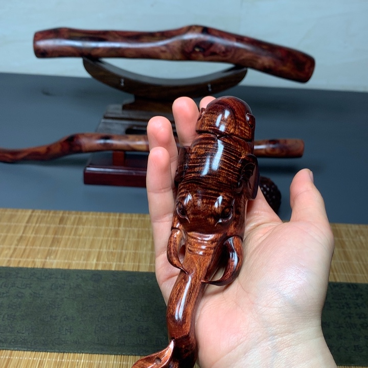 含***渡木原料直发原料直发原料