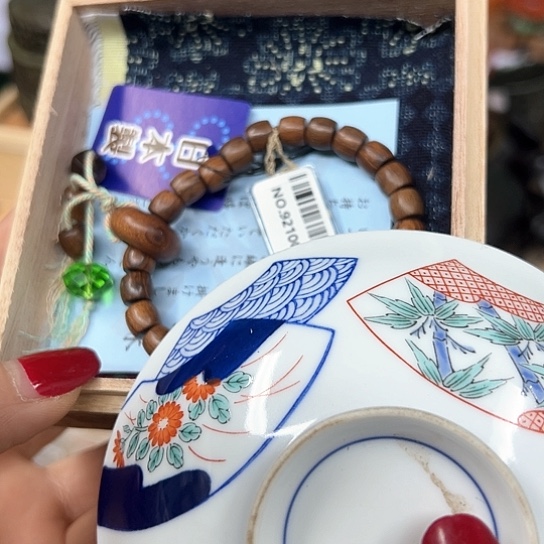 瓷器艺术品工艺品