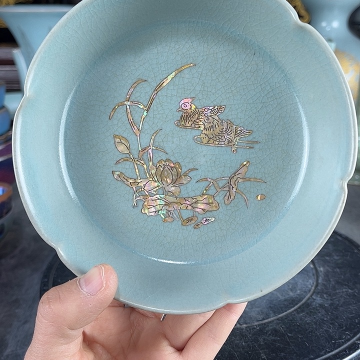 摆件瓷瓷瓷瓷瓷瓷瓷瓷瓷