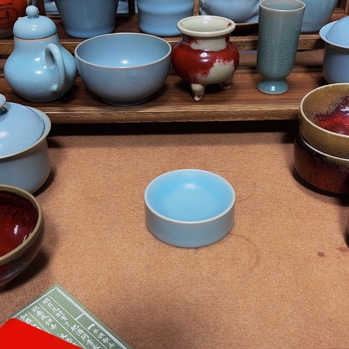 东坡砚式镇纸东坡书房款