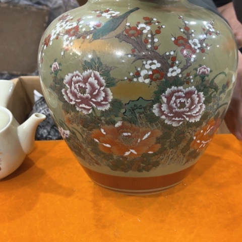 炎少瓷器真好看欢迎