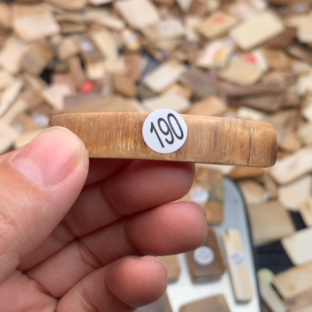 泥塑工艺品工艺品