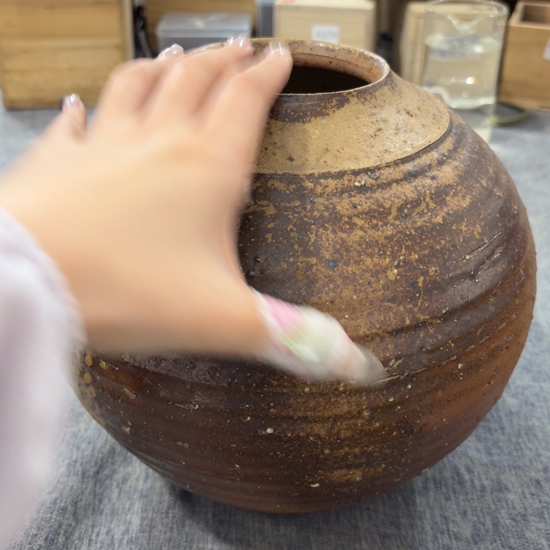 非常美丽漂亮的物品