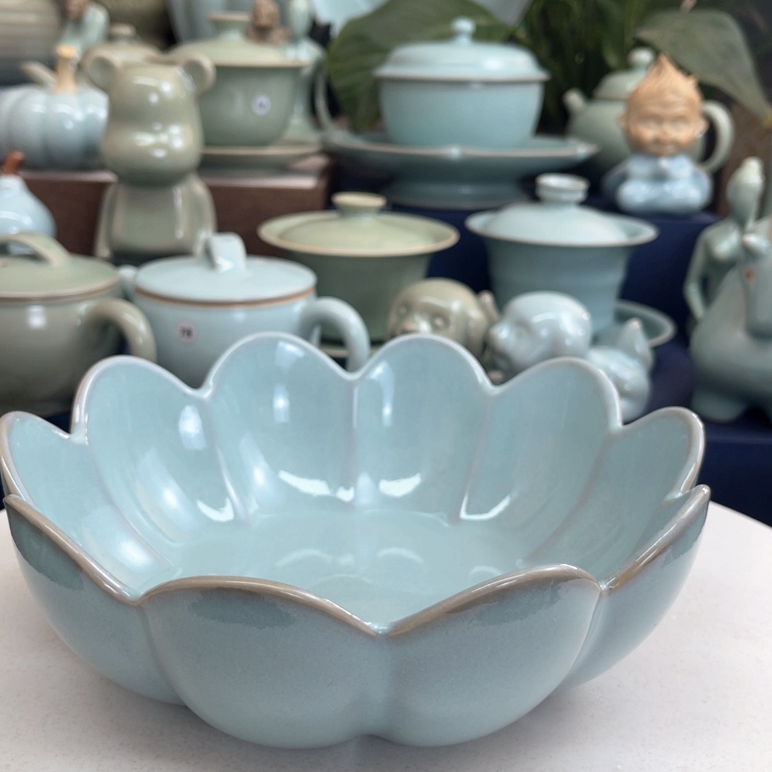 汝州微瑕啊啊啊啊