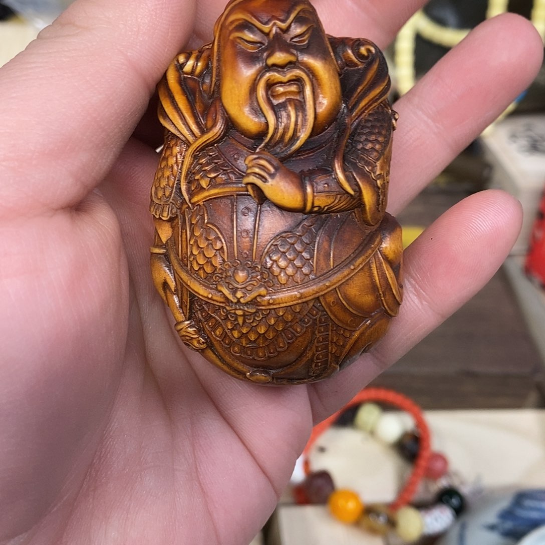 陶瓷紫砂茶具工艺品