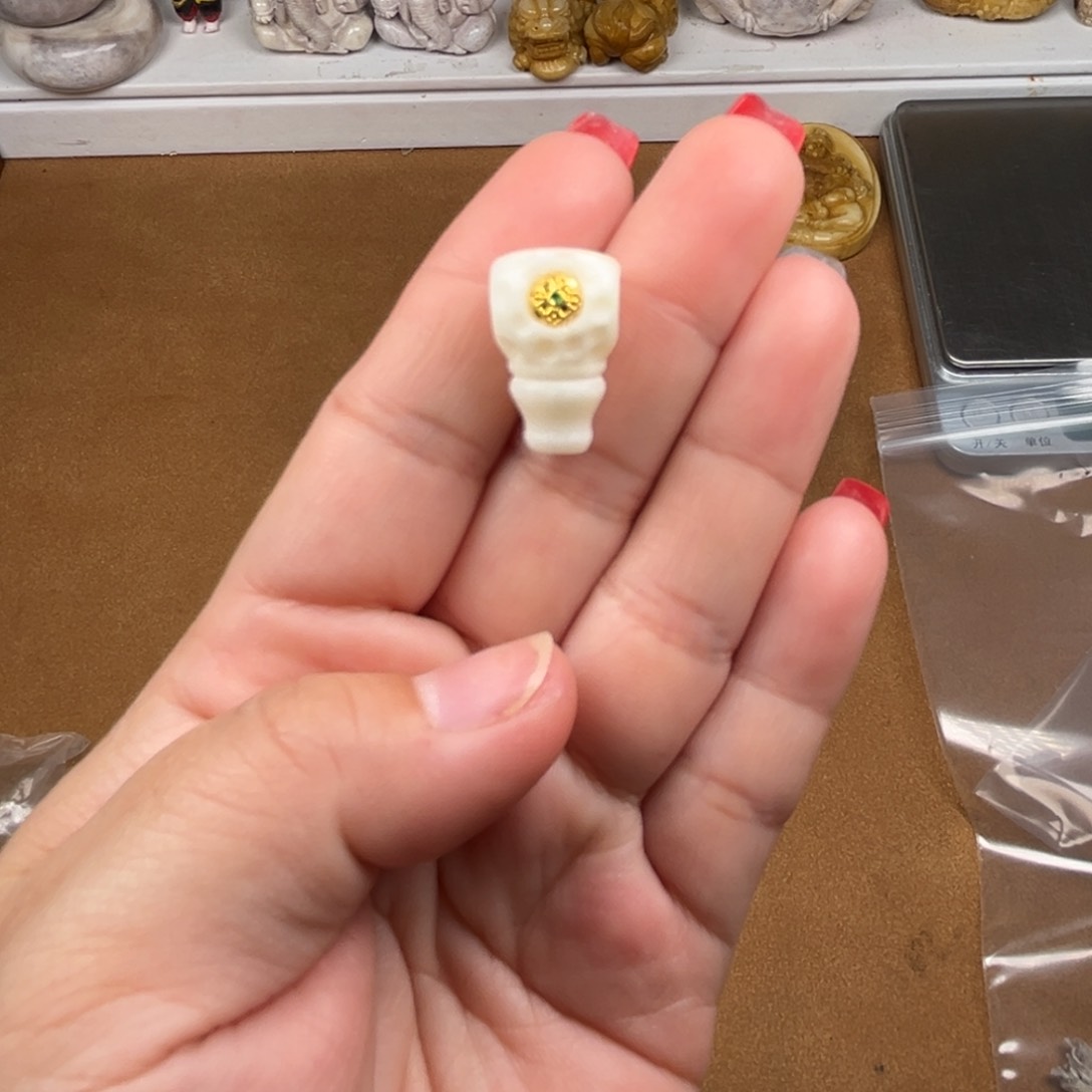 其他驼骨人工养殖鹿角