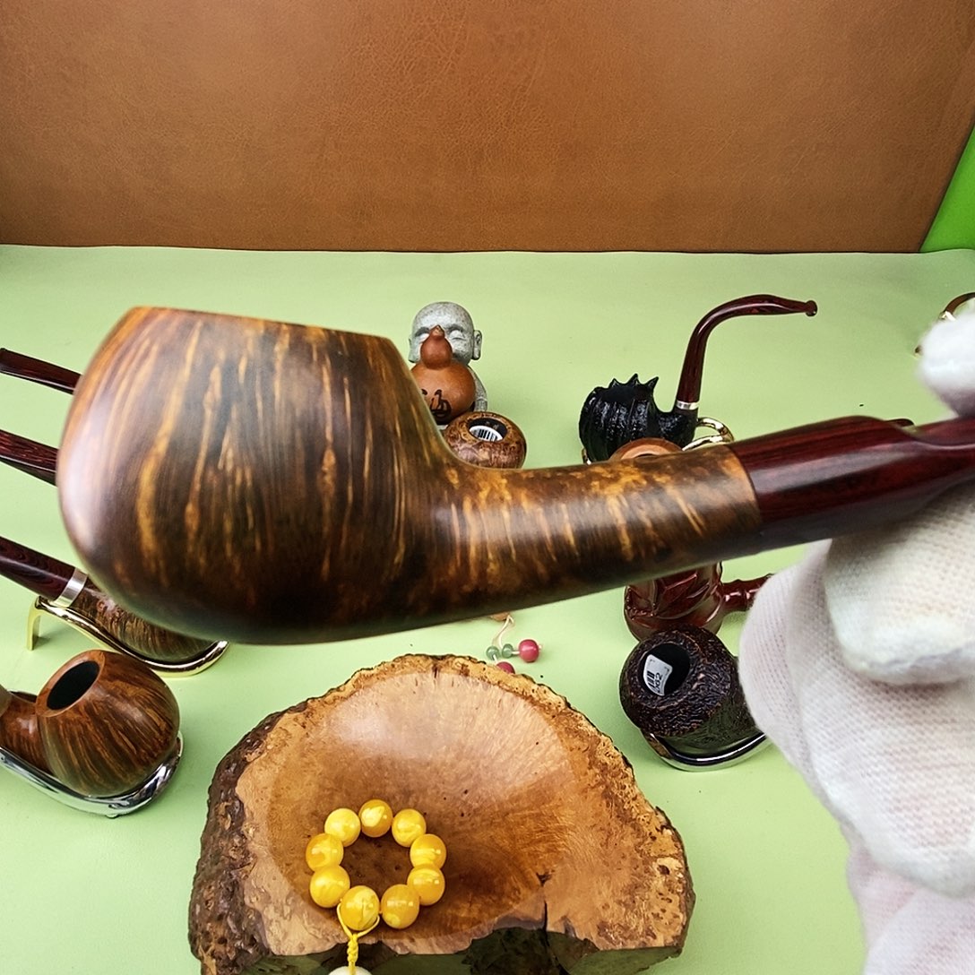 石楠木烟斗石楠木