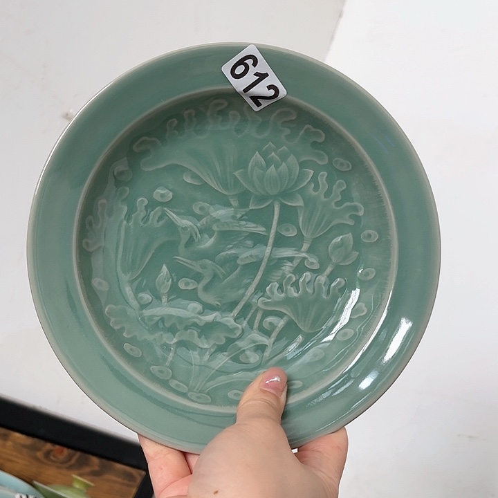 青瓷哈哈哈哈哈哈哈哈哈哈