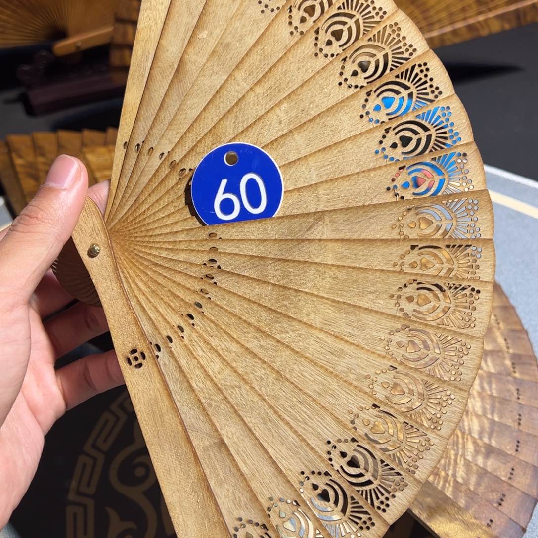 金丝楠阿*提金丝楠小叶桢楠