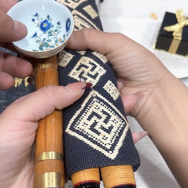 达*新亿阁中古杂项无售后