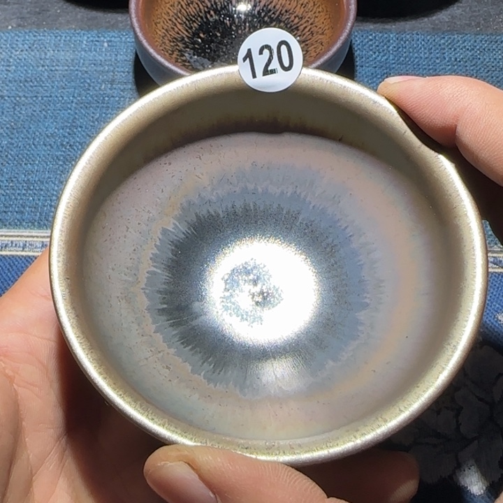 茶盏15米包邮，15米包邮