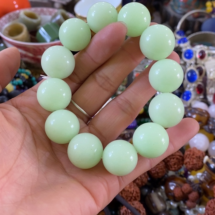 宫廷影视老旧工艺摆件