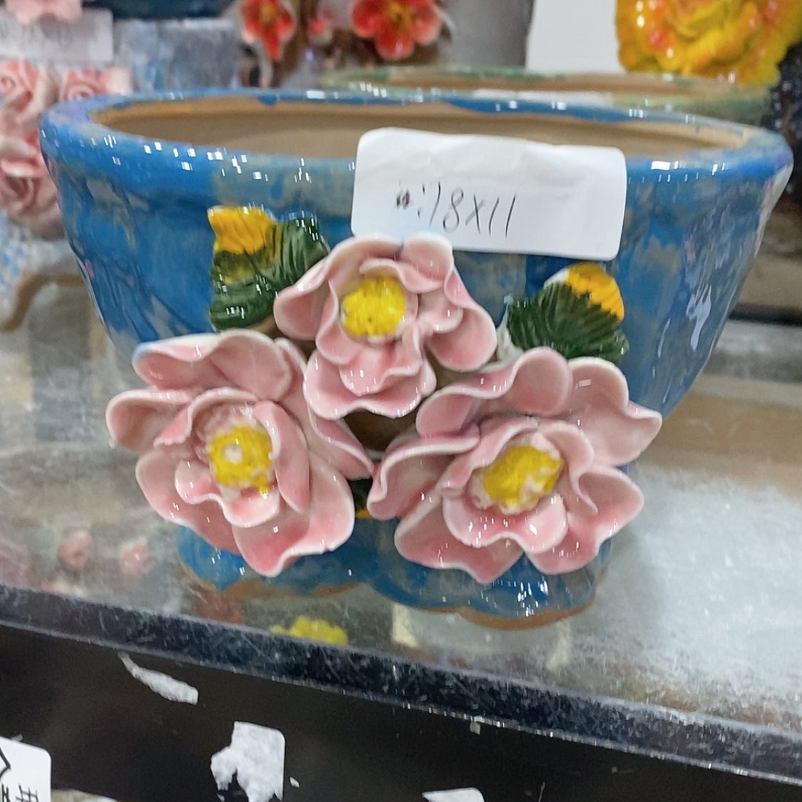 【闪购商品】红陶福利