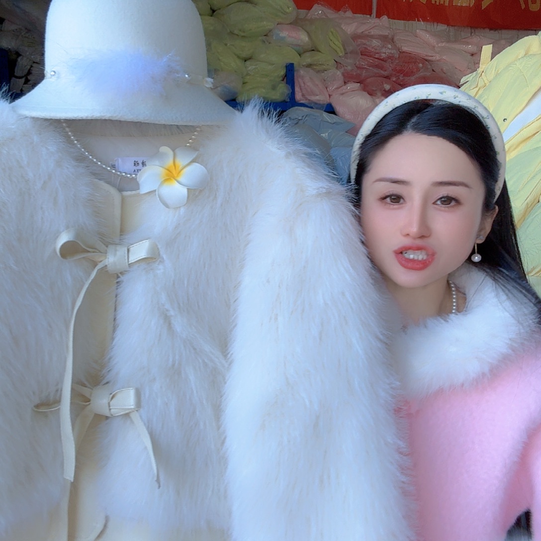 女装新潮流韩秋冬装女装589