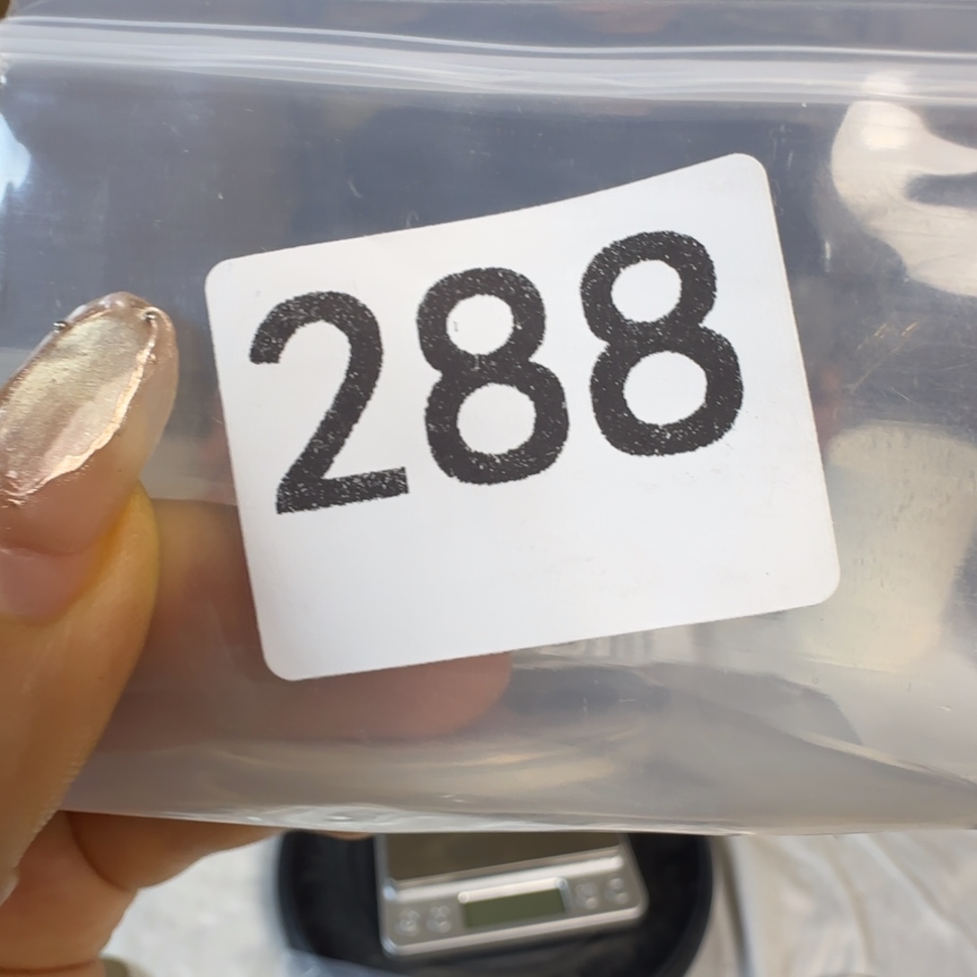 直播间秒拍秒付链接