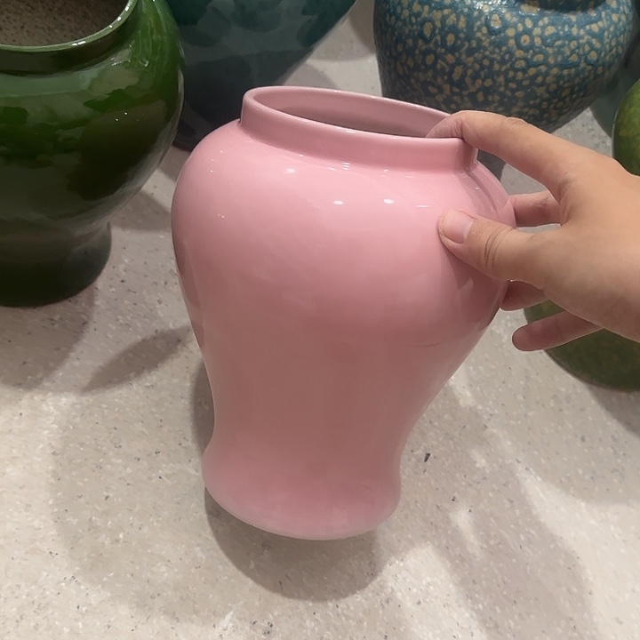 摆件正品无孔正品