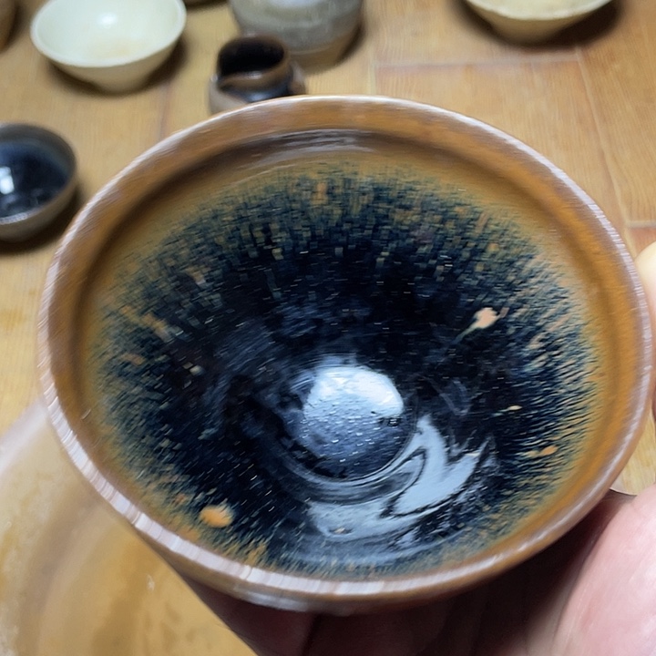多***吉茶盏55555555555555555555
