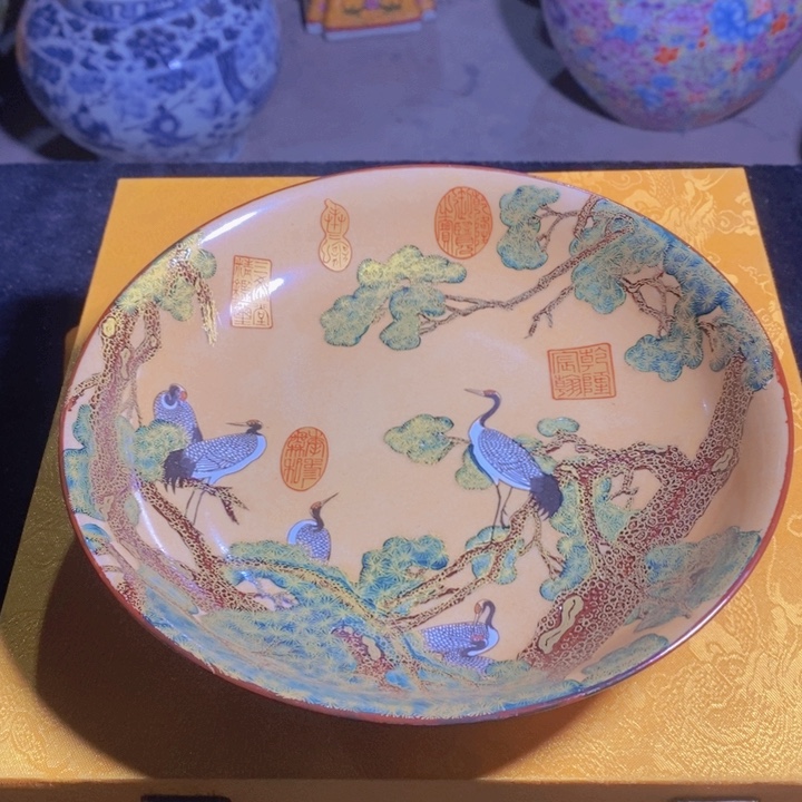 摆件瓷瓷瓷瓷瓷瓷瓷瓷