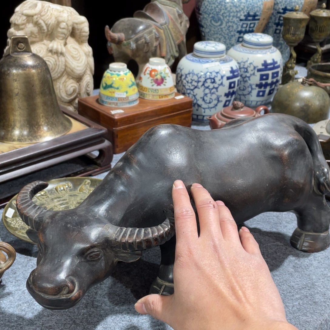 顺***顺铜一个人的时候就会想