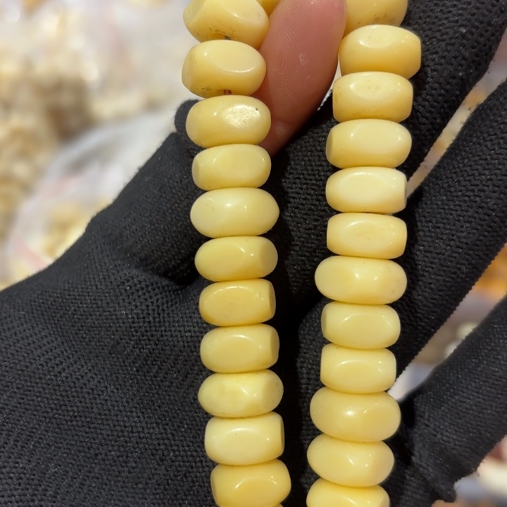 吊坠猴头核桃脱骨手持全品