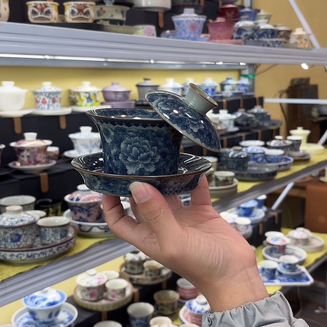 健健康康平平安安