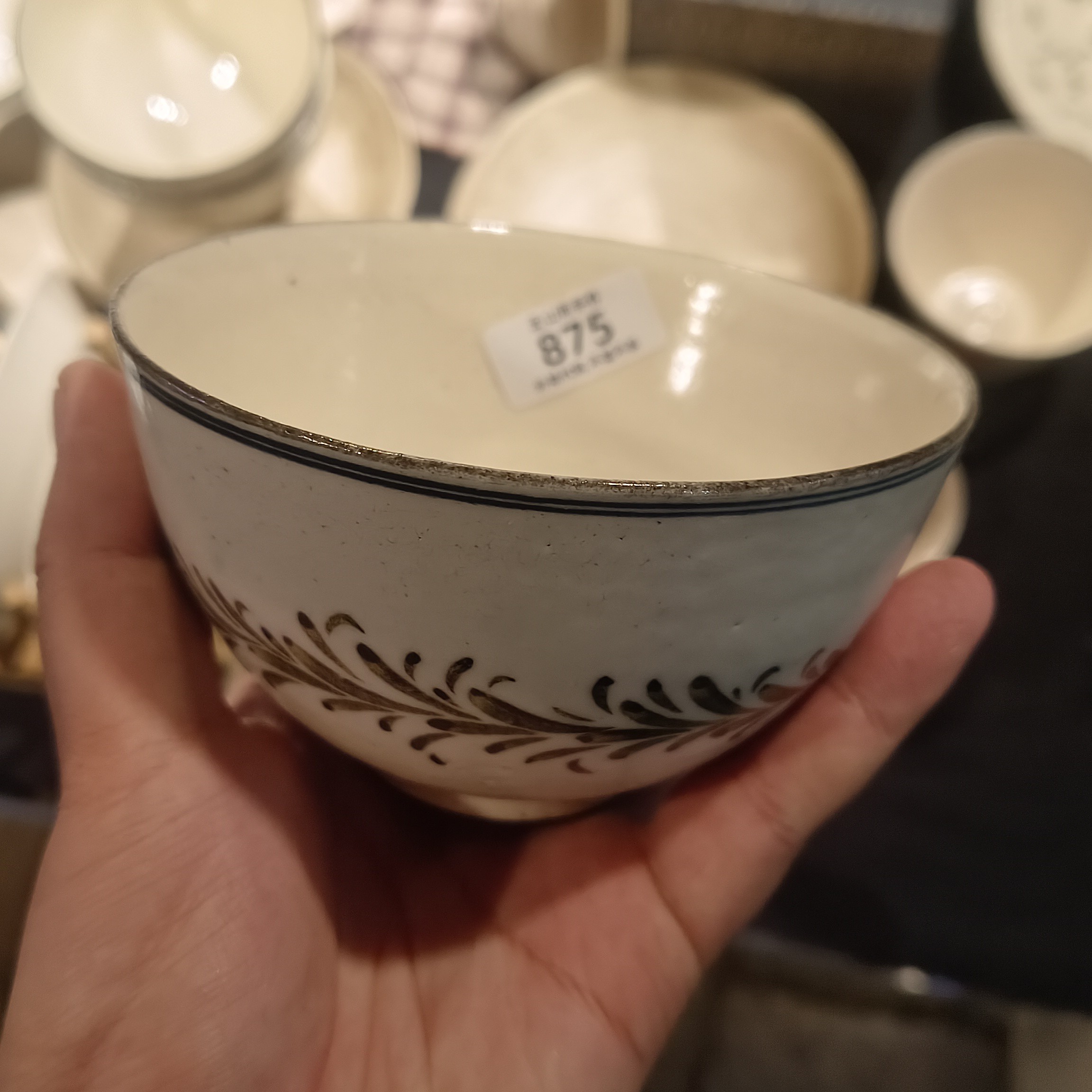 景德镇特色创意陶瓷