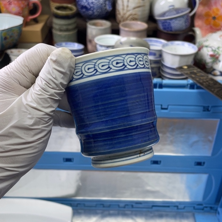 碟开播了开播了开播了