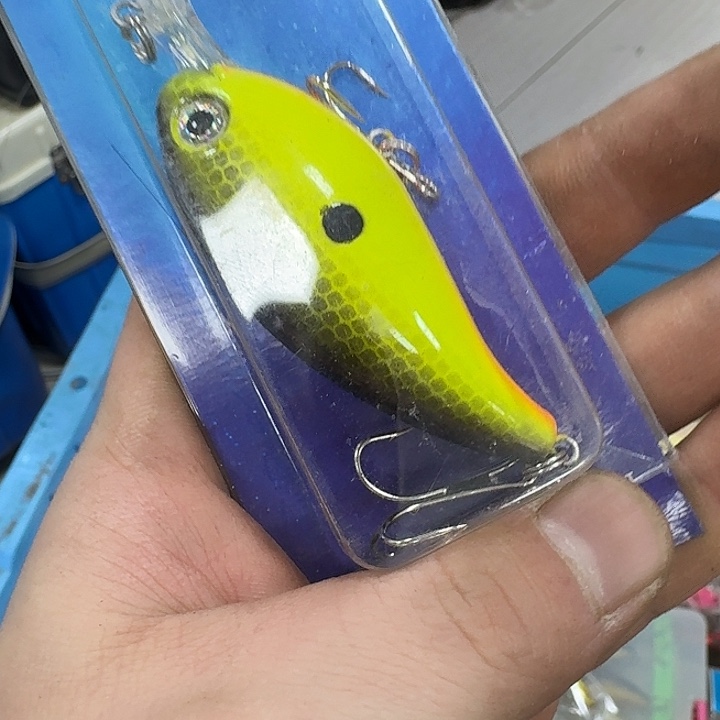 我***鱼1.8m以下碳素鱼竿8888