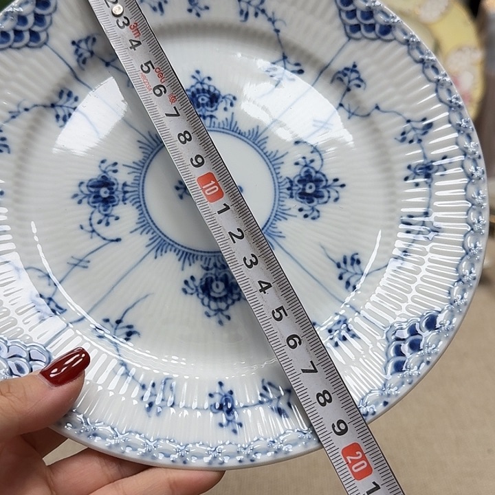 哈哈哈哈哈哈哈蛤