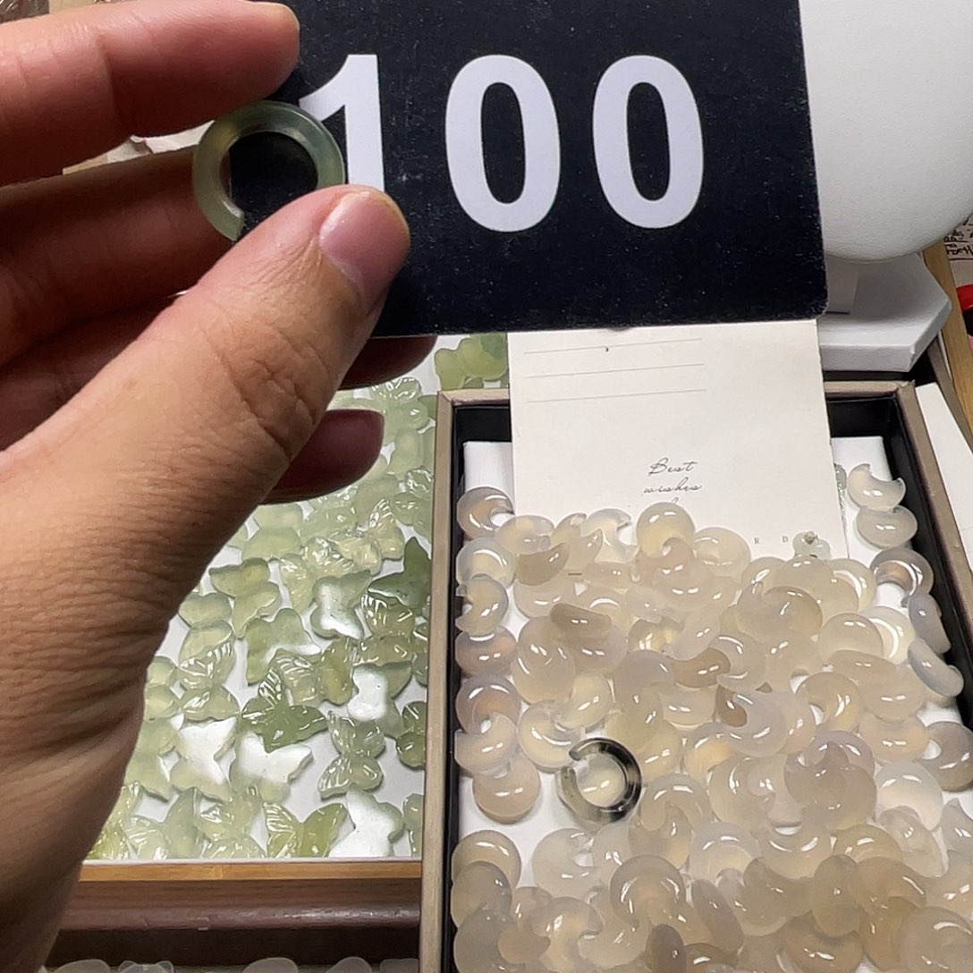 嘻***嘻蛇纹石玉合金啊啊啊啊啊