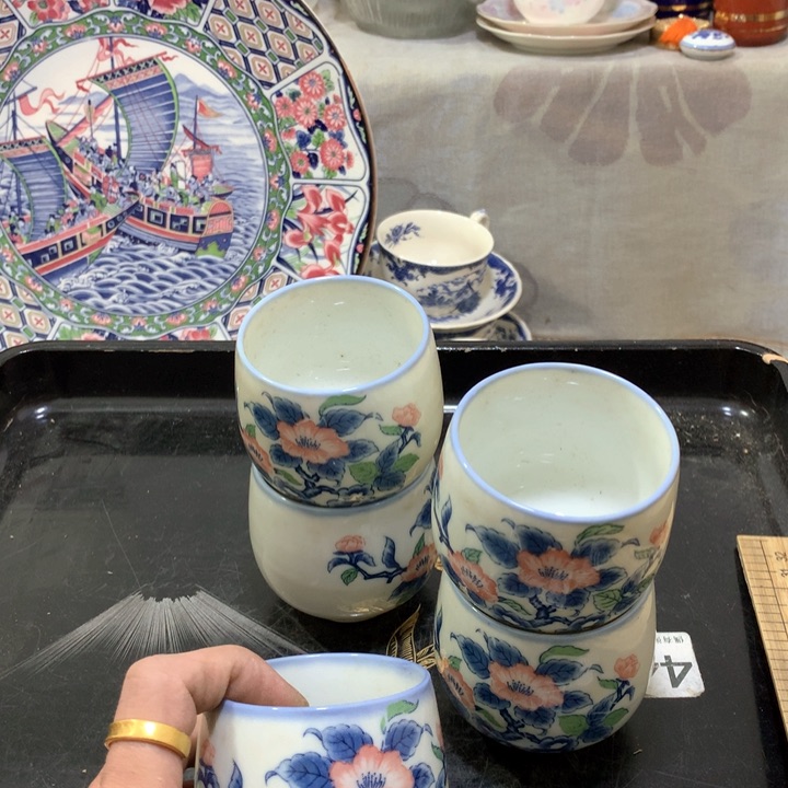 盘辰**衍这些是什么鬼操作哈哈你知道这