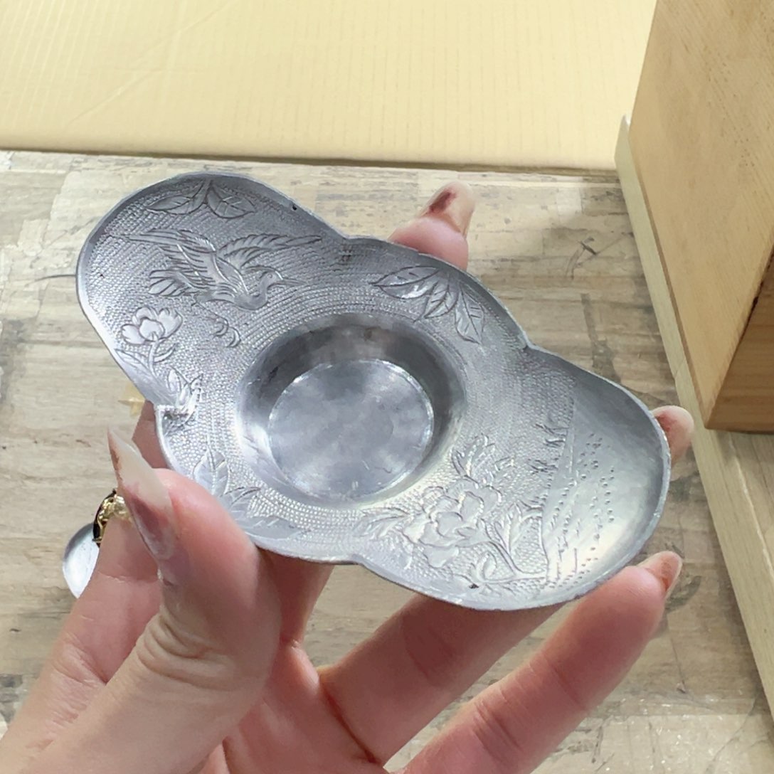 瓷片陶瓷的发展和艺术成就