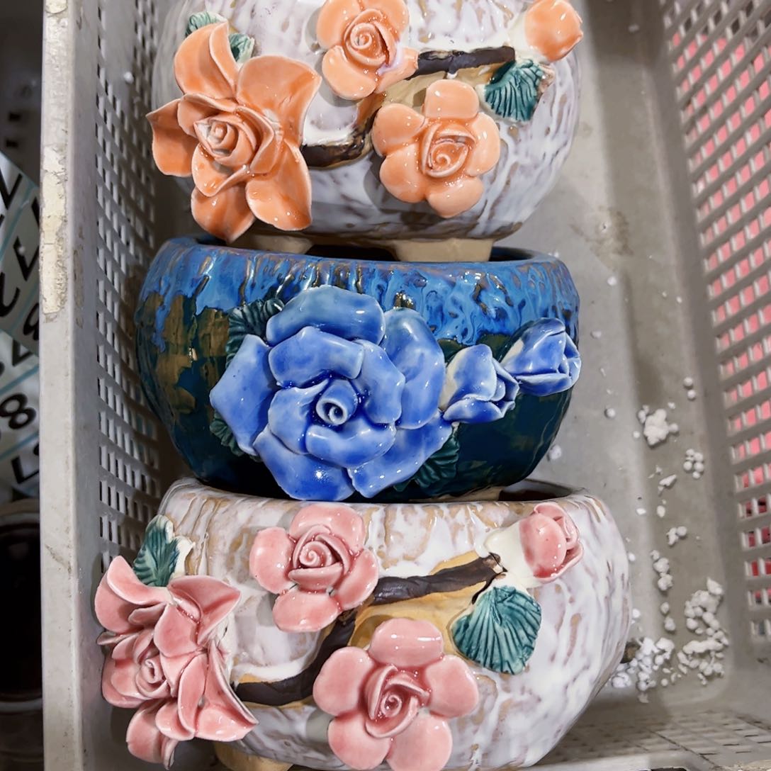 拍满18.8米包邮发货